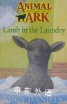 Lamb in the Laundry Lucy Daniels