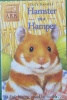 Hamster in Hamper (Animal Ark No13)