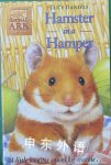 Hamster in Hamper (Animal Ark No13) Lucy Daniels