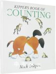 Kippers Book of Counting 