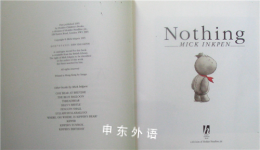 Nothing
