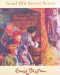 Good Old Secret Seven Enid Blyton