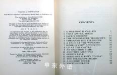 Good Old Secret Seven