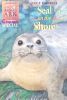 Seal on the Shore (Animal Ark Summer Special, No. 1)