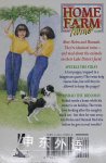 Speckle the Stray (Home Farm Twins)