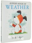 Kipper's Book of Weather