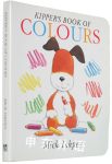 Kippers Book of Colours