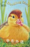 Animal Ark Pets 10: Duckling Diary Lucy Daniels