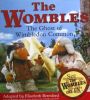 Wombles - Ghost of Wimbledon Common
