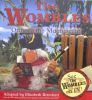 Wombles - Orinoco the Magnificent
