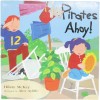 Pirates Ahoy!