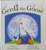 Gerda the Goose