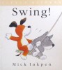 Little Kipper Swing!