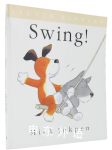 Little Kipper Swing!
