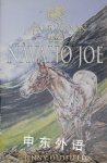 Navaho Joe: Book 7 Horses of Half Moon Ranch Jenny Oldfield
