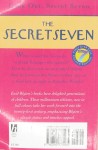 Look Out, Secret Seven: The Secret Seven#14 colour edition