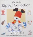 Little Kipper Collection Mick Inkpen
