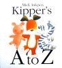 Kipper A to Z