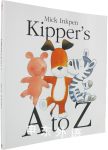 Kipper A to Z
