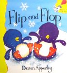 Flip and Flop Dawn Apperley