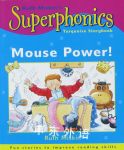 Mouse Power