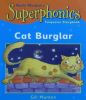 Cat Burglar