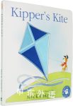 Kipper Kite (Touch and Feel)