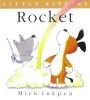 Rocket (Kipper)