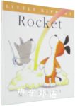 Rocket (Kipper)