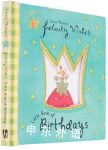 Felicity Wishes:Little Book Birthdays
