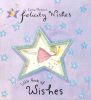 Felicity wishes ( Little book of wishes)