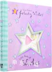 Felicity wishes ( Little book of wishes)