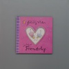 Felicity Wishes Little Book of Friendship
