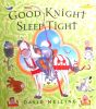 Good Knight Sleep Tight