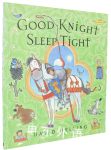 Good Knight Sleep Tight