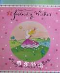 Felicity Wishes Magical Activity Book Emma Thomson