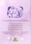 The Secret Seven Adventure Collection