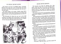 The Secret Seven Adventure Collection