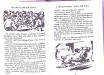 The Secret Seven Adventure Collection