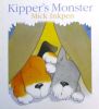 Kipper Monster