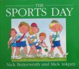 Sports Day