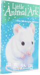 The Midnight Mouse (Little Animal Ark)