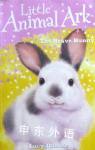 The Brave Bunny Lucy Daniels