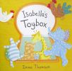 Isabella's Toybox