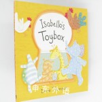 Isabella's Toybox