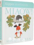 Miaow (Kipper Storyboard)