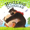 Hugless Douglas