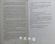 Indigo Star (Casson Family)