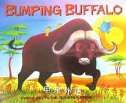 Bumping Buffalo (African Animal Tales) Mwenye Hadithi