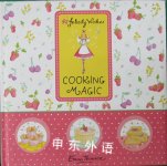 Cooking Magic (Felicity Wishes) Emma Thomson